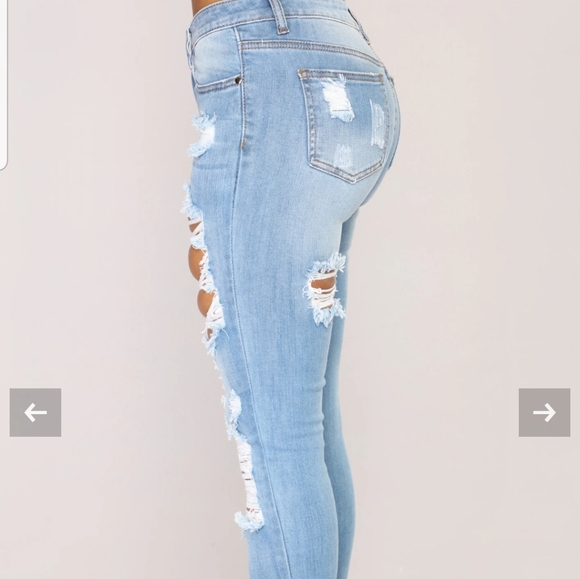 🚫🚫🚫SOLD🚫🚫🚫 - Picture 5 of 12